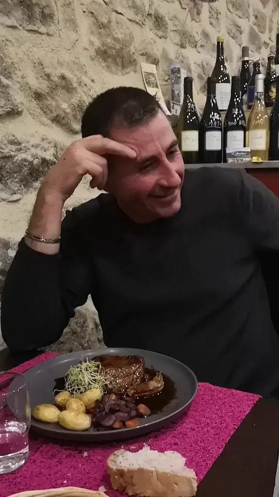 La Table d'Angel_Saint-Sauveur-de-Montagut_slider_image_2