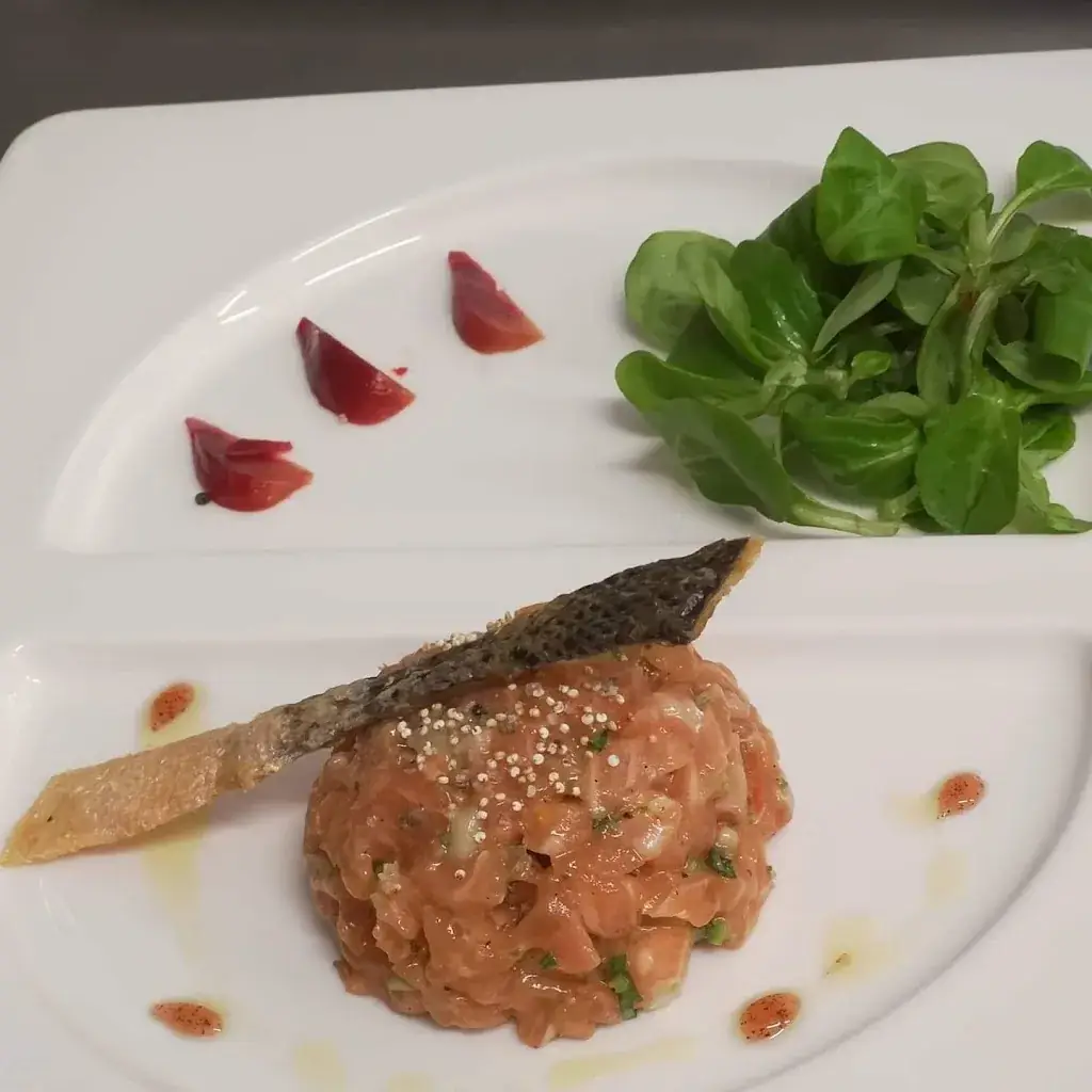 La Table d'Angel_Saint-Sauveur-de-Montagut_slider_image_3