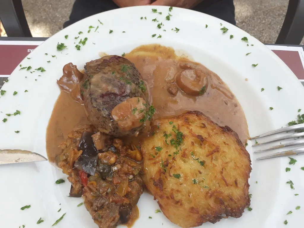 Menu_Bar Restaurant PMU Les Châtaigniers_Saint-Sauveur-de-Montagut_immagine_8