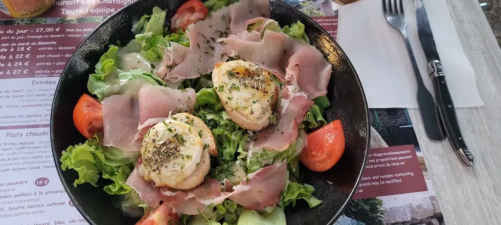 Bar Restaurant PMU Les Châtaigniers_Saint-Sauveur-de-Montagut_slider_image_2