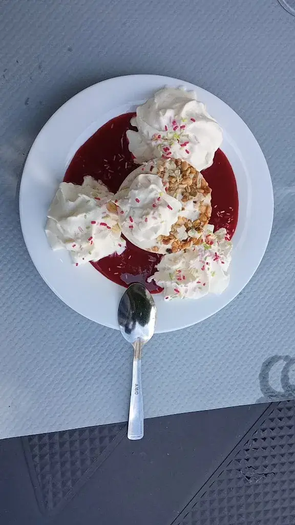 Menu_La P'tite Gabarre_Saint-Simon_image_4