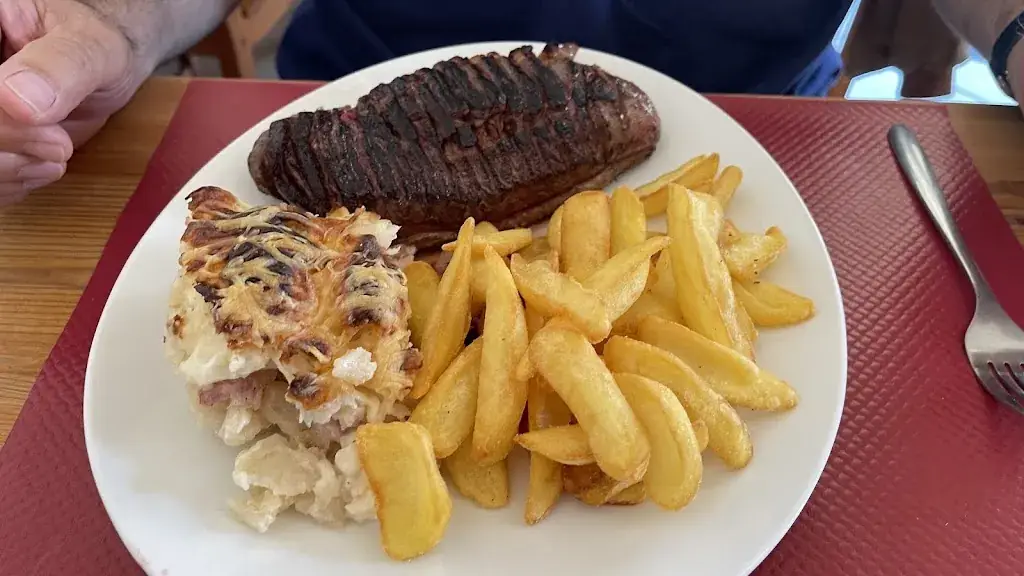 La P'tite Gabarre_Saint-Simon_slider_image_2