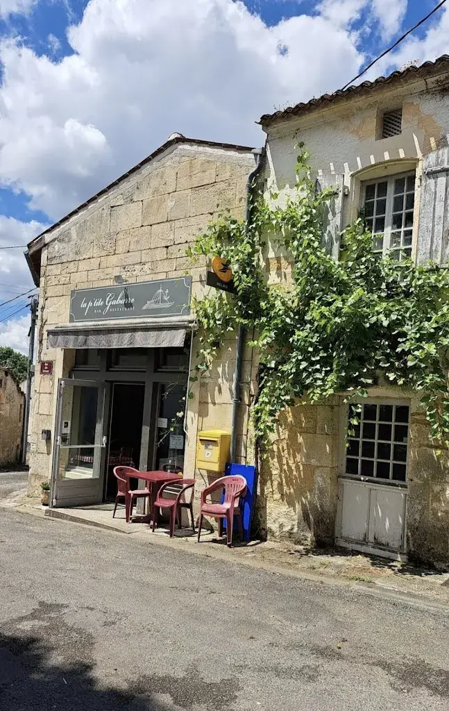 La P'tite Gabarre_Saint-Simon_slider_image_3