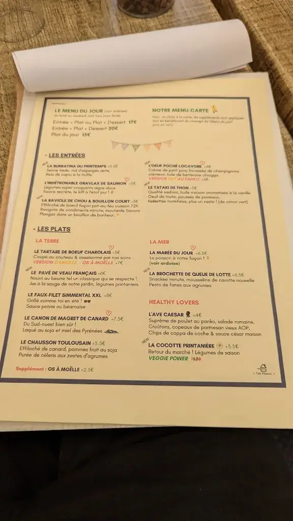 Menu_BOUILLON GUINGUETTE BY LE BON SAINT SIMON_Toulouse_image_2
