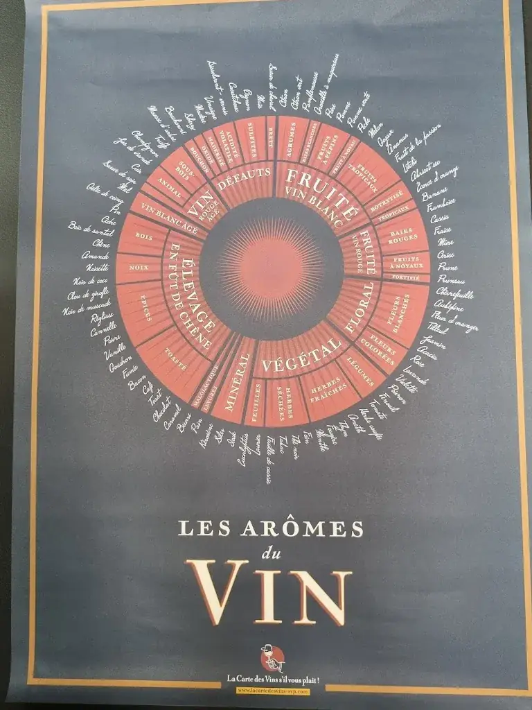 Menu_BOUILLON GUINGUETTE BY LE BON SAINT SIMON_Toulouse_image_3