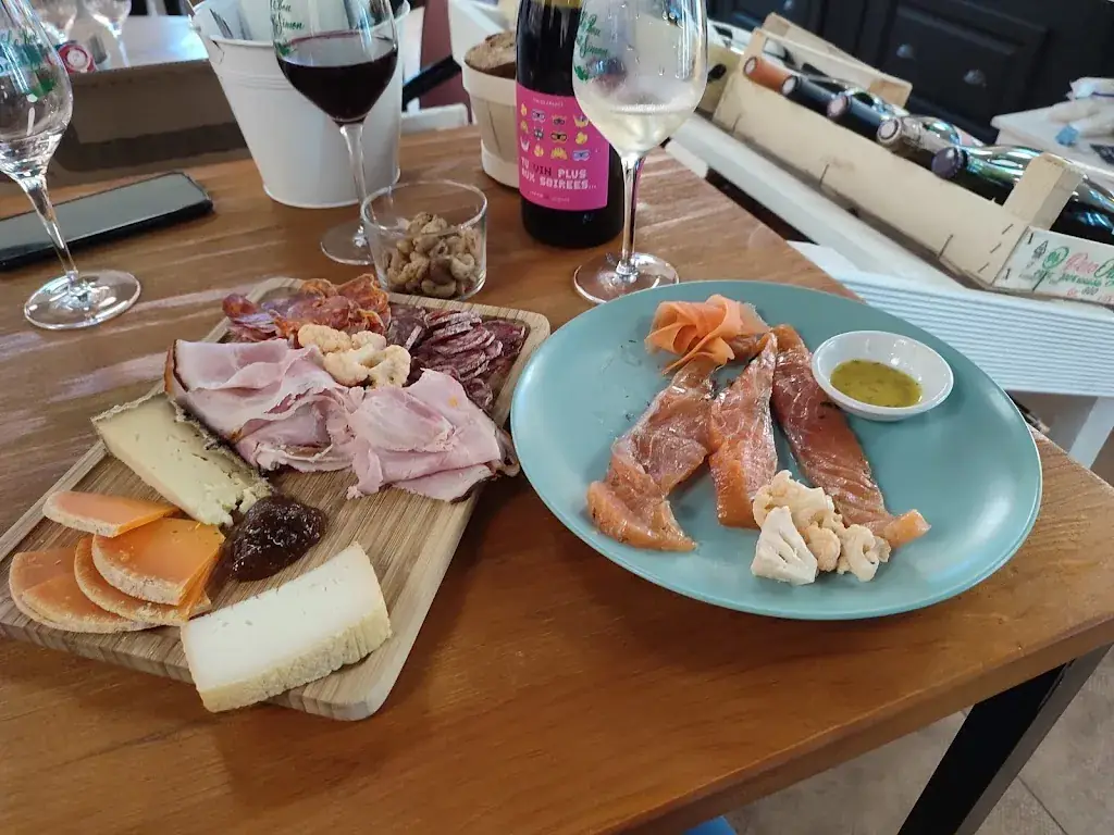 Menu_BOUILLON GUINGUETTE BY LE BON SAINT SIMON_Toulouse_image_7