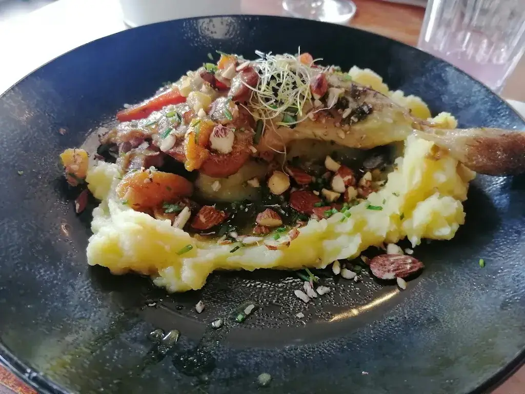 Menu_BOUILLON GUINGUETTE BY LE BON SAINT SIMON_Toulouse_image_9