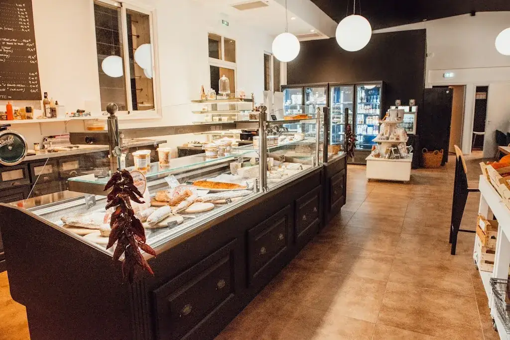 BOUILLON GUINGUETTE BY LE BON SAINT SIMON_Toulouse_slider_image_1