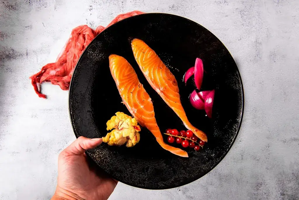 BOUILLON GUINGUETTE BY LE BON SAINT SIMON_Toulouse_slider_image_2