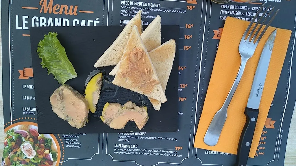 Menu_Le grand Café_Saint-Sernin-sur-Rance_image_4