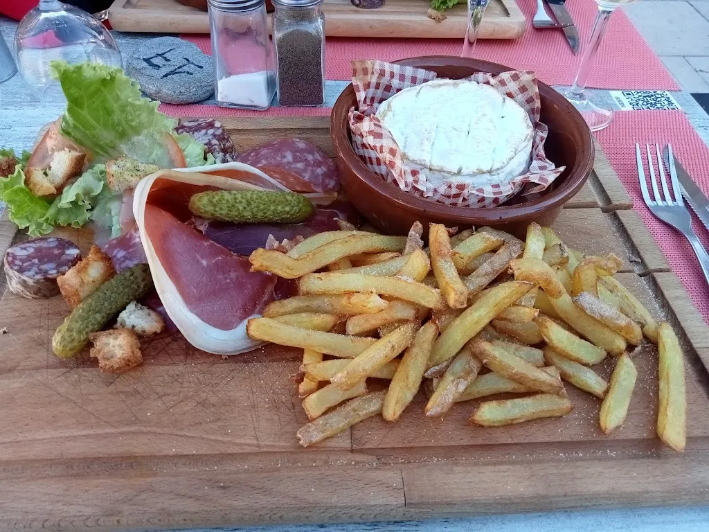 Menu_Le grand Café_Saint-Sernin-sur-Rance_image_5