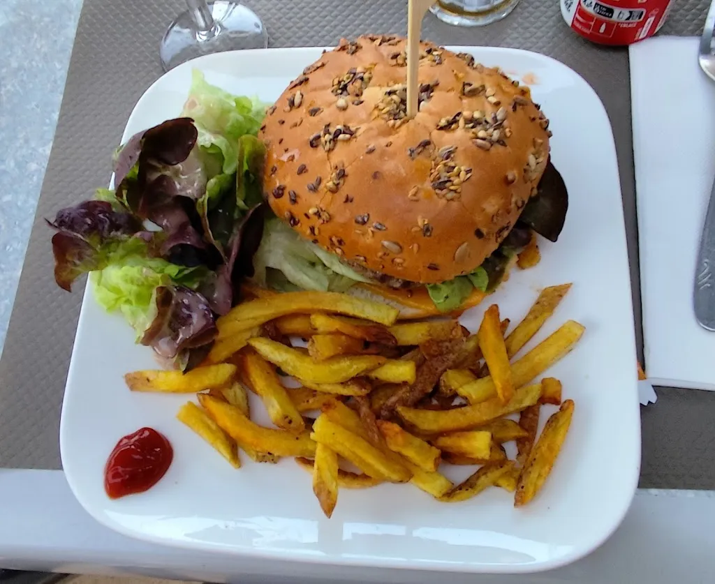 Menu_Le grand Café_Saint-Sernin-sur-Rance_image_7