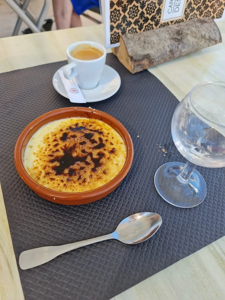 Menu_Le grand Café_Saint-Sernin-sur-Rance_image_8