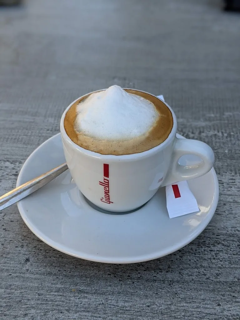 Menu_Le grand Café_Saint-Sernin-sur-Rance_image_9