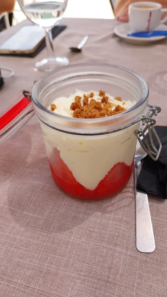 David_Le grand Café_Saint-Sernin-sur-Rance_review