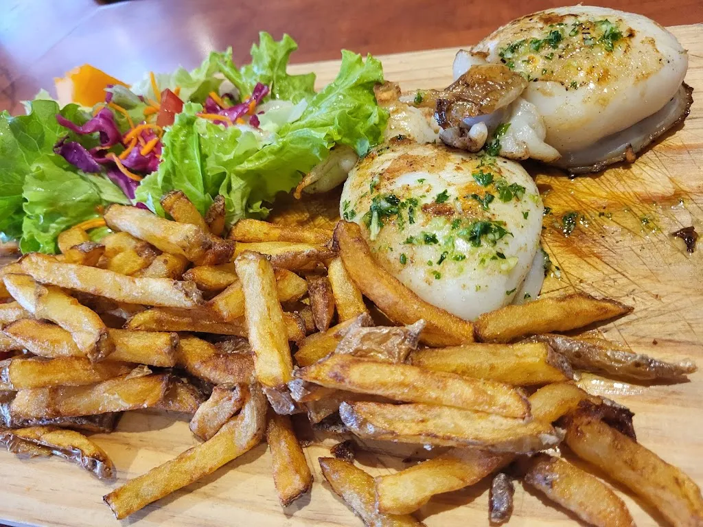 Le grand Café_Saint-Sernin-sur-Rance_slider_image_2