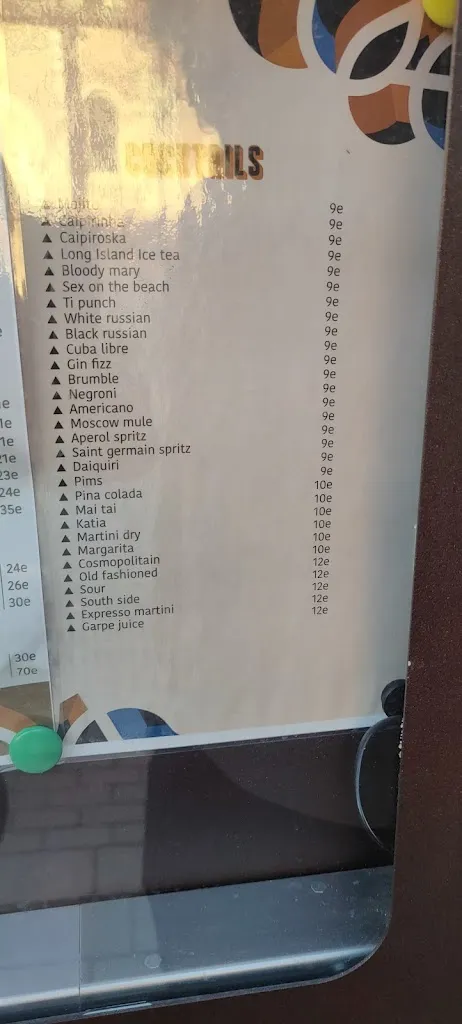 Menu_Café Triplette_Toulouse_image_4