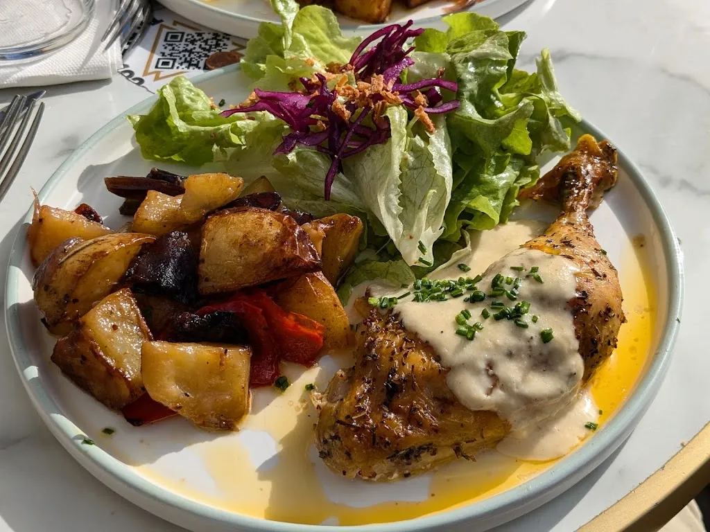 Menu_Café Triplette_Toulouse_image_5