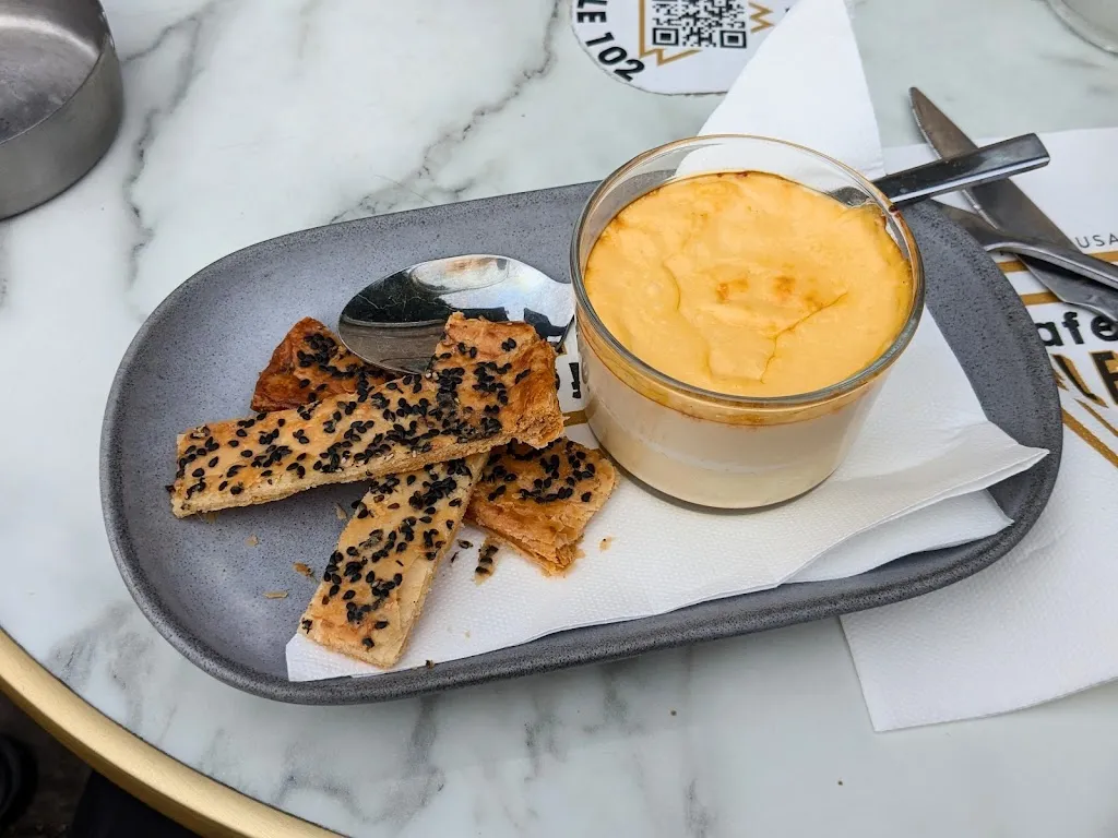 Menu_Café Triplette_Toulouse_image_6