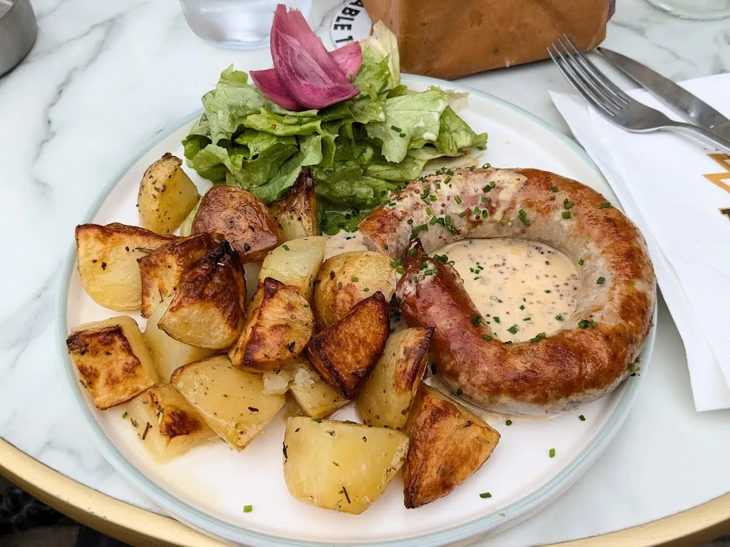 Menu_Café Triplette_Toulouse_image_7