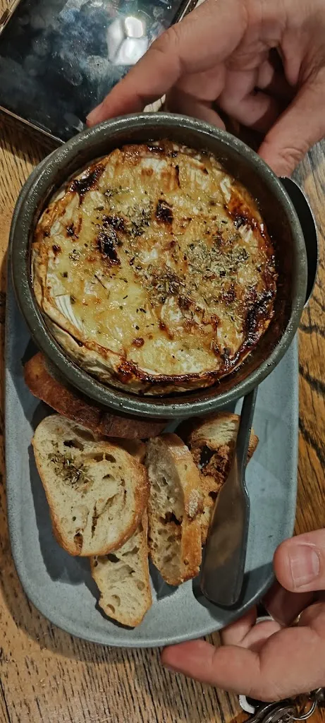 Menu_Café Triplette_Toulouse_image_8