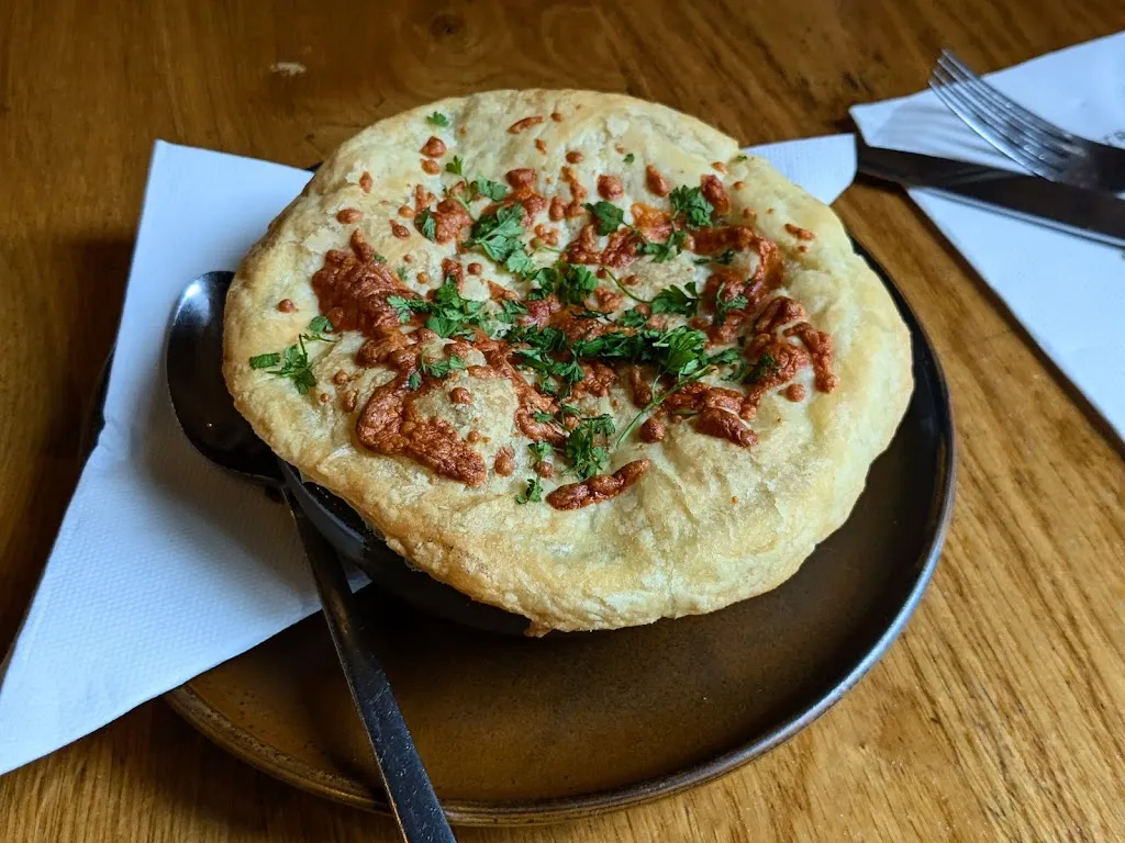 Menu_Café Triplette_Toulouse_image_9