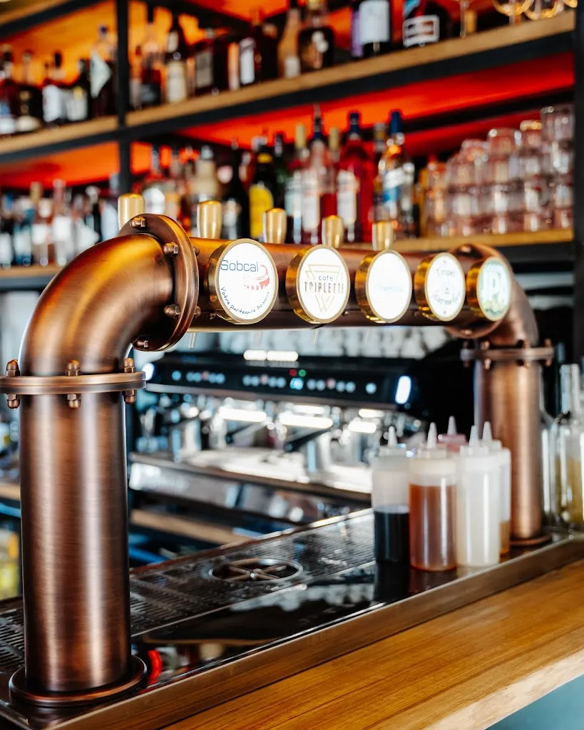 Café Triplette_Toulouse_slider_image_1