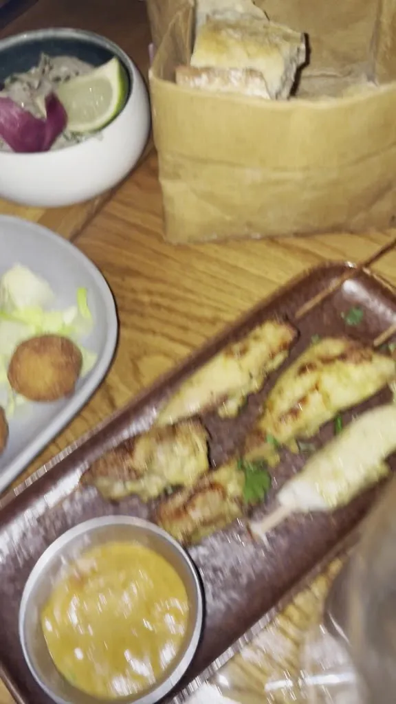 Café Triplette_Toulouse_slider_image_2