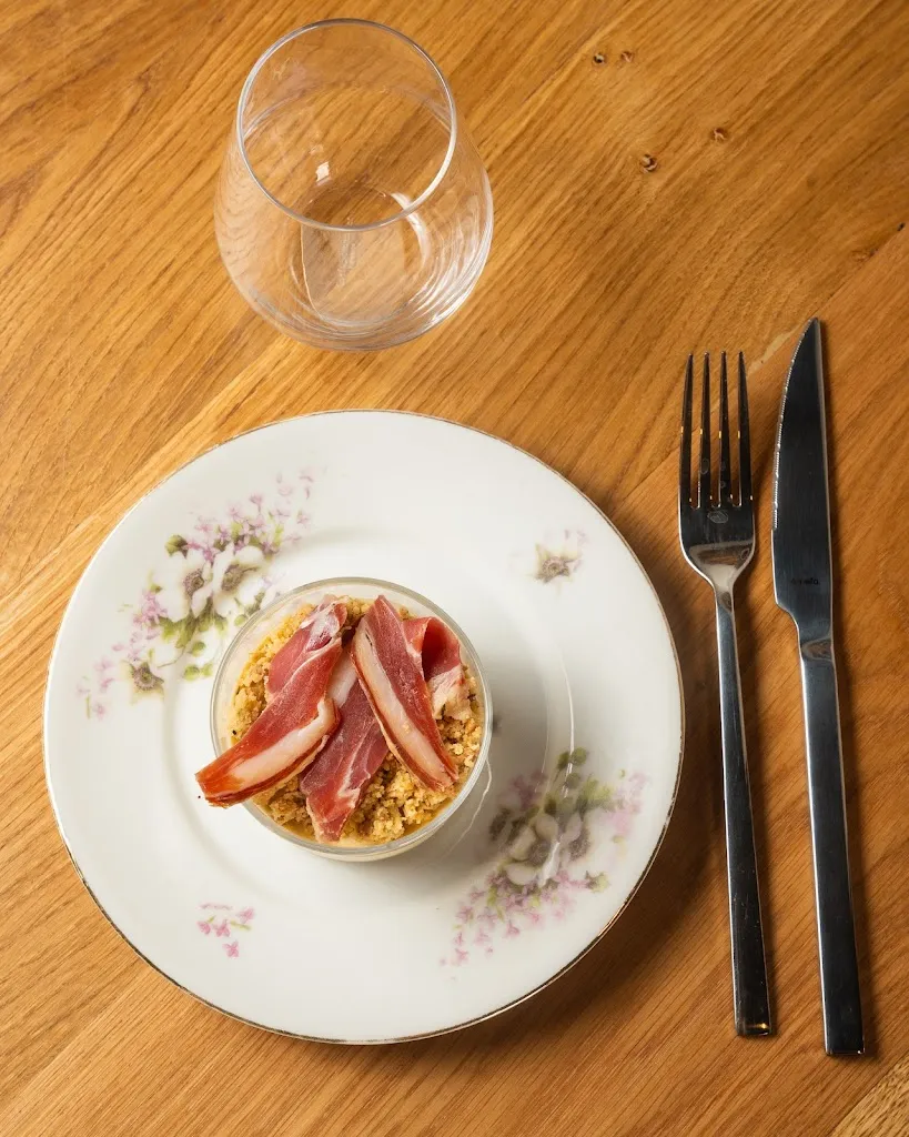 Café Triplette_Toulouse_slider_image_3