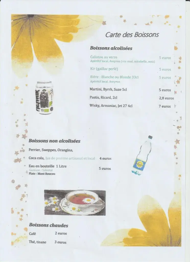 Menu_La Cave_Saint-Sernin-sur-Rance_image_2