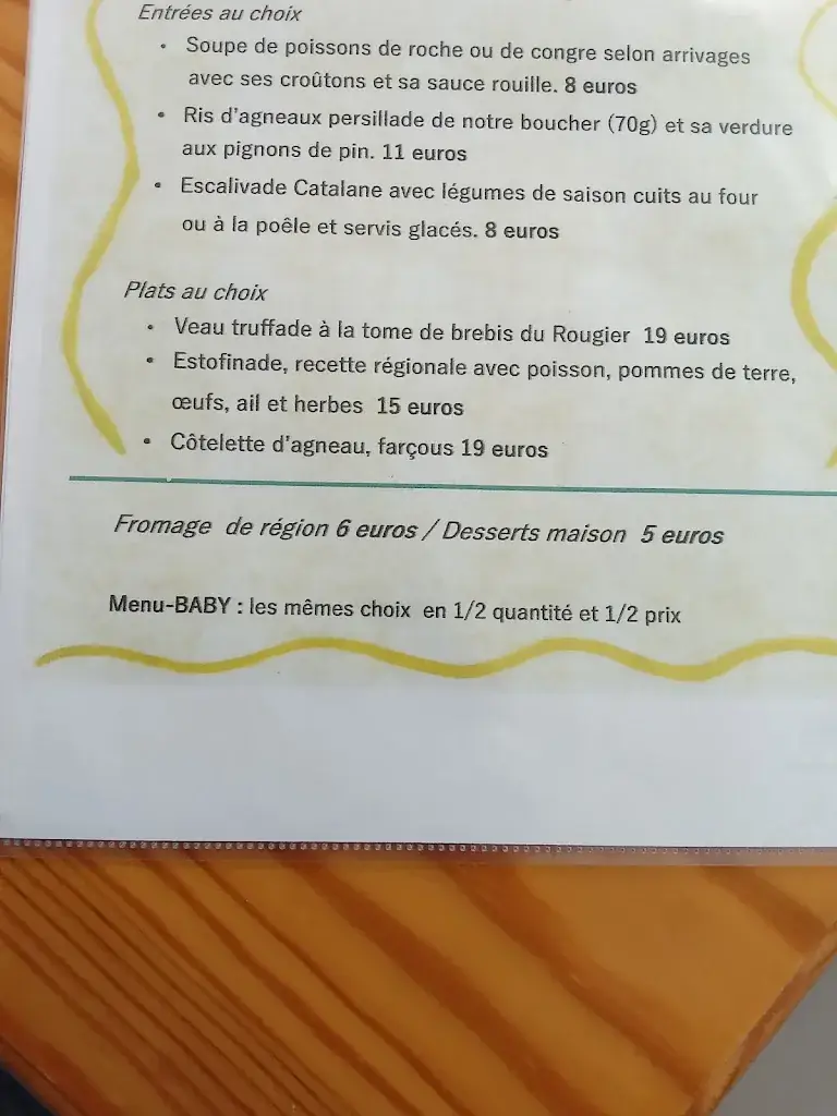 Menu_La Cave_Saint-Sernin-sur-Rance_image_3