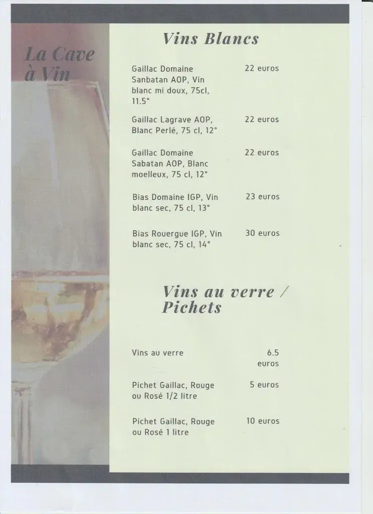 Menu_La Cave_Saint-Sernin-sur-Rance_image_4