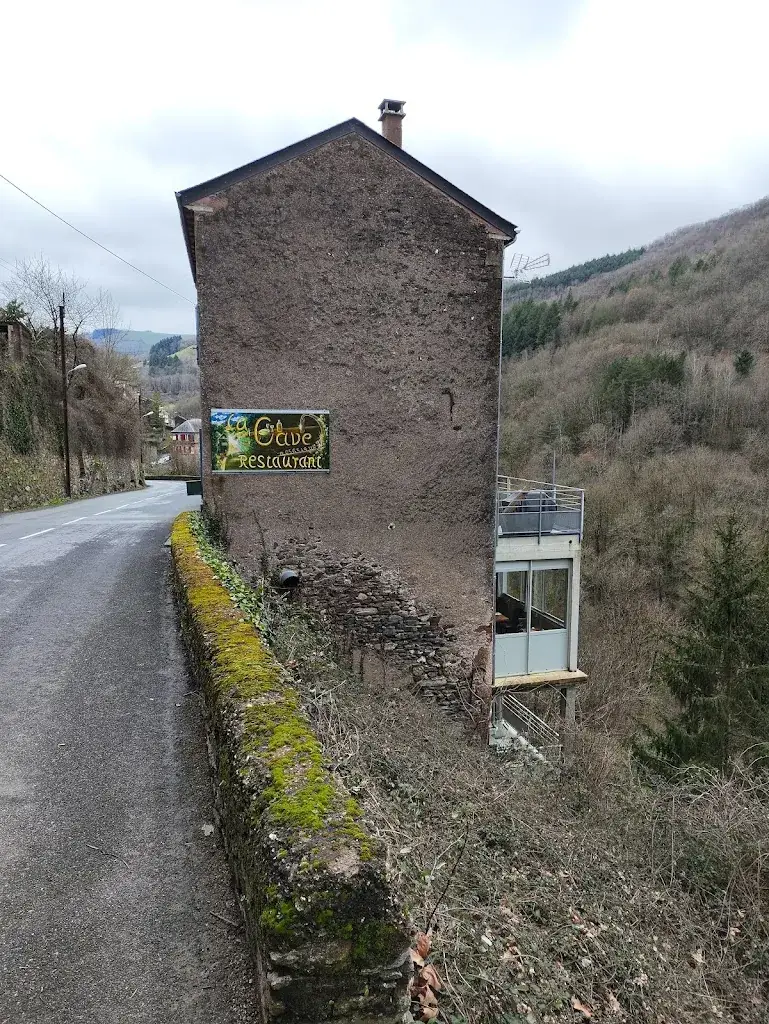 Jalin31_La Cave_Saint-Sernin-sur-Rance_review