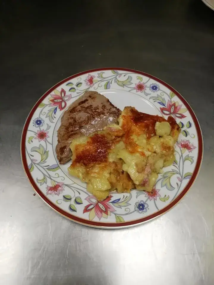 La Cave_Saint-Sernin-sur-Rance_slider_image_2