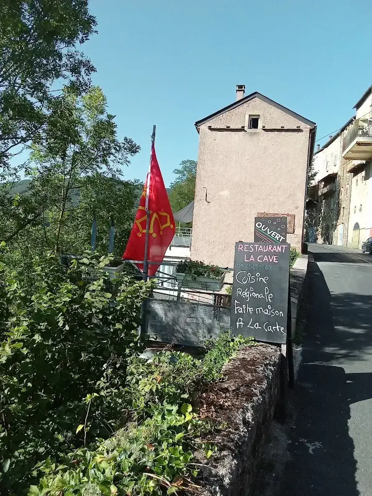 La Cave_Saint-Sernin-sur-Rance_slider_image_3