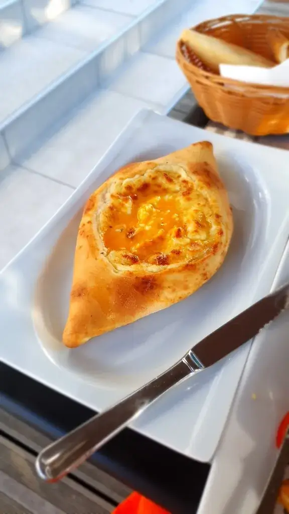 Menu_Faisan de Colchide_Aix-les-Bains_immagine_5