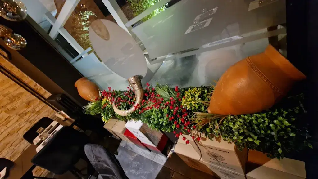 Menu_Faisan de Colchide_Aix-les-Bains_immagine_8