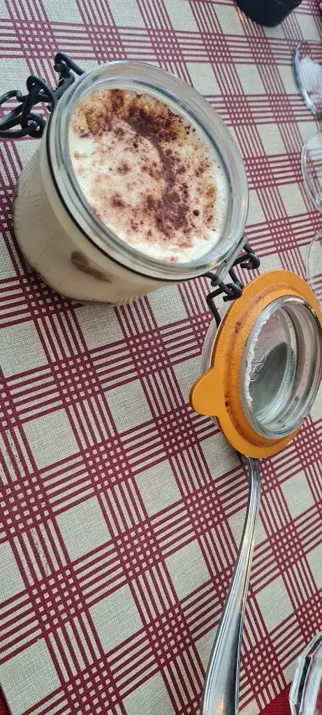 Menu_Le bouchon de la cave_Bourg-en-Bresse_immagine_6