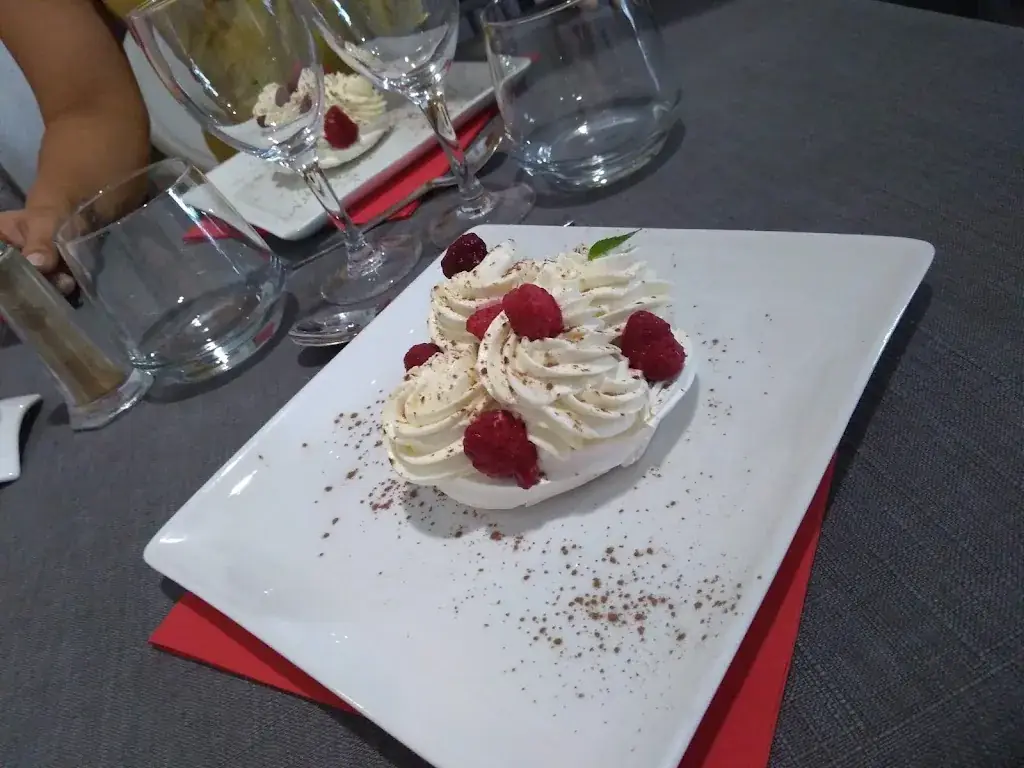 Menu_Le bouchon de la cave_Bourg-en-Bresse_immagine_9