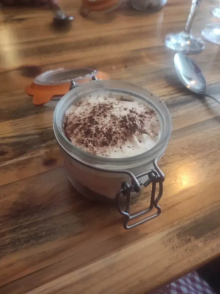 Tehani_Le bouchon de la cave_Bourg-en-Bresse_recensione