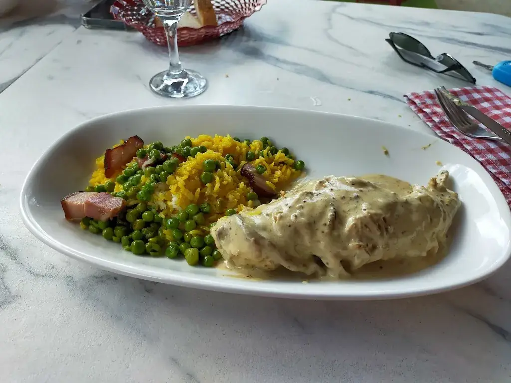 frederikbianko_Le bouchon de la cave_Bourg-en-Bresse_recensione