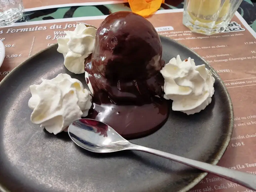 Menu_Le Bistrot d'ici_Saint-Saturnin_image_8