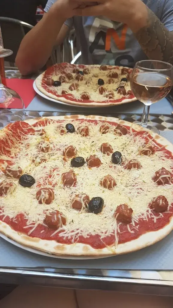 Menu_Restaurant L'Estrade_Saint-Saturnin-lès-Apt_image_7