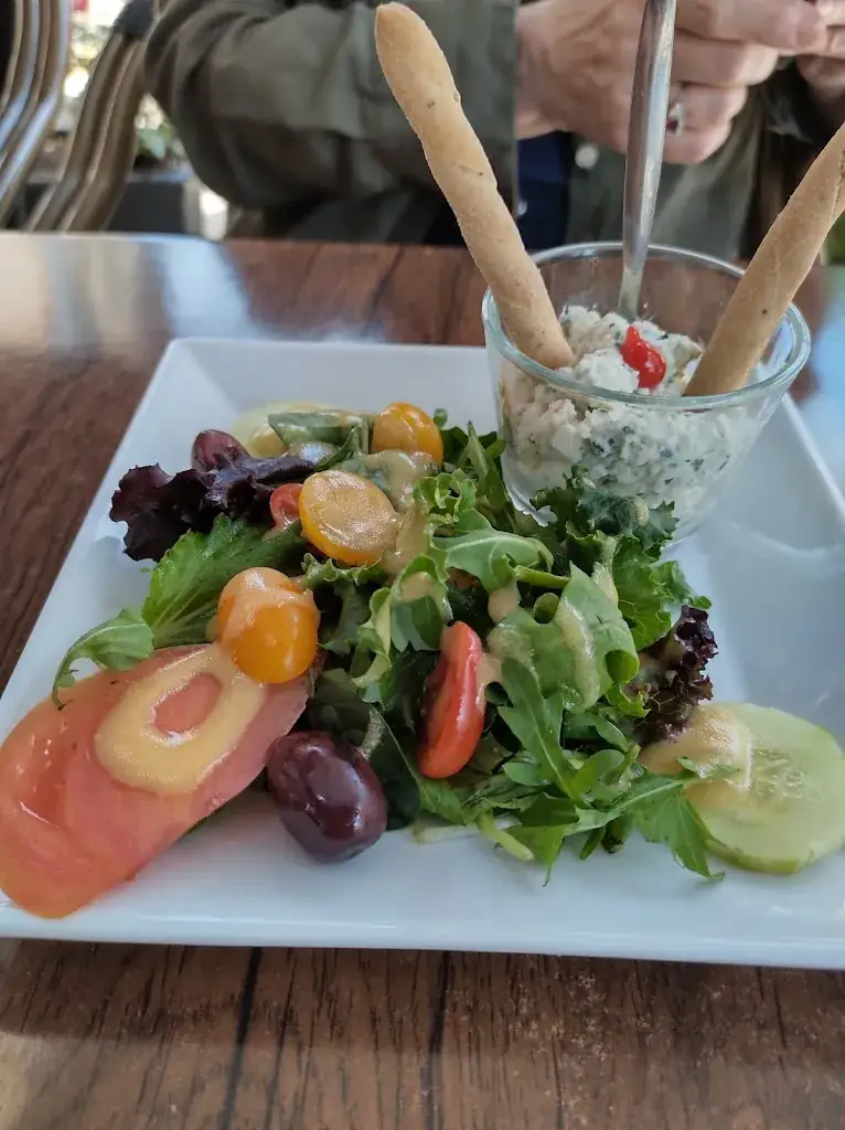 Menu_Restaurant L'Estrade_Saint-Saturnin-lès-Apt_image_9