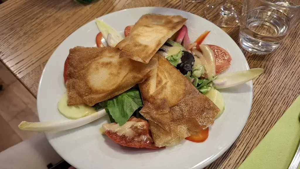 Restaurant L'Estrade_Saint-Saturnin-lès-Apt_slider_image_2