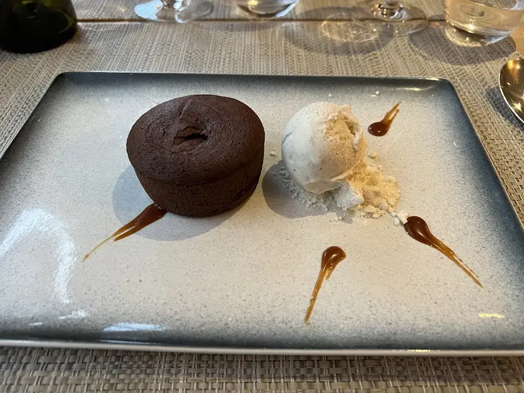 Menu_Restaurant O'GASTOS - Traditionnel et Moderne_Saint-Saturnin-lès-Avignon_image_6