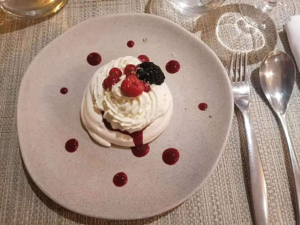 Quinten Gerrits_Restaurant O'GASTOS - Traditionnel et Moderne_Saint-Saturnin-lès-Avignon_review