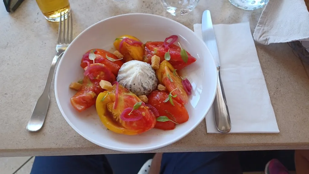 Menu_Le Saint Hubert_Saint-Saturnin-lès-Apt_image_5