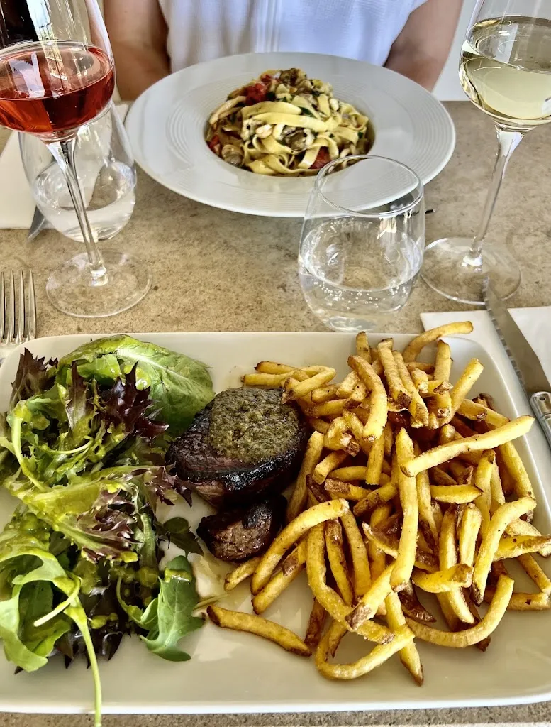 Menu_Le Saint Hubert_Saint-Saturnin-lès-Apt_image_6