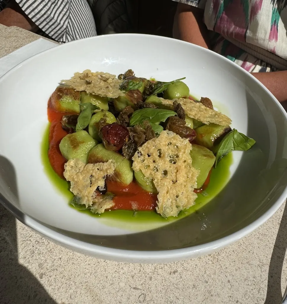 Menu_Le Saint Hubert_Saint-Saturnin-lès-Apt_image_7